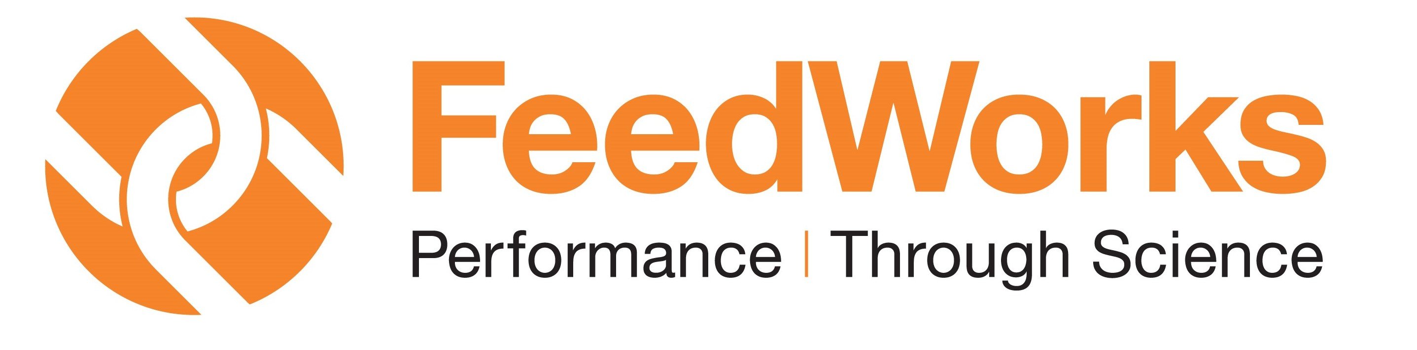 LogoFeedWorks.jpg