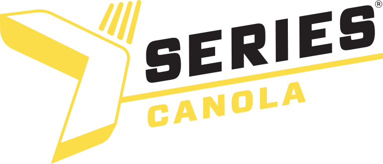 Y-Series-canola.png