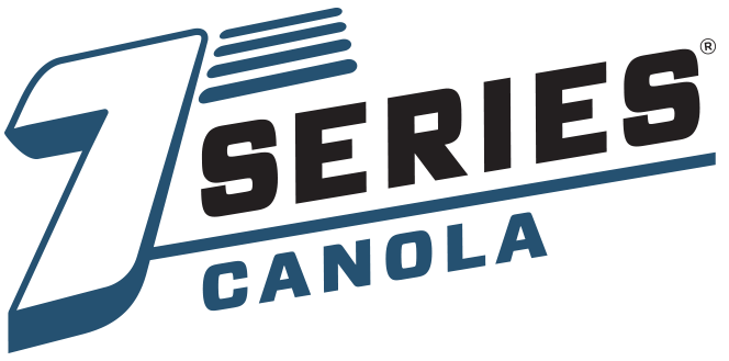 T-Series-canola.png