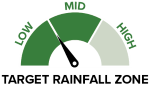 PY323G - Target Rainfall Zone - small.png