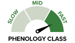 PY323G - Phenology Class - small.png
