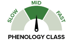 PY422G - Phenology Class - small.png