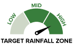 PY525G - Target Rainfall Zone - small.png
