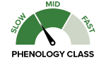 PY525G - Phenology Class - small.png