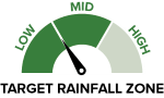 PY424GC - Target Rainfall Zone - small.png