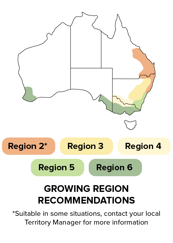 P0937 - Growing region recommendations.png