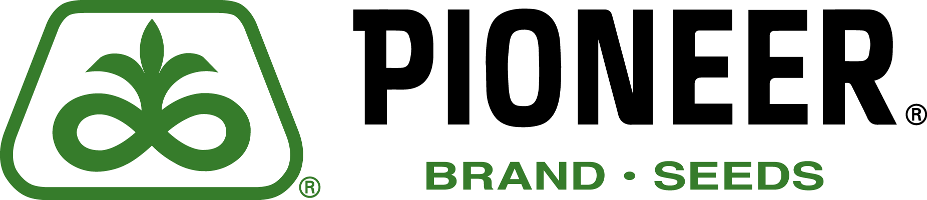 pioneer brand seeds landscape logo (2).png